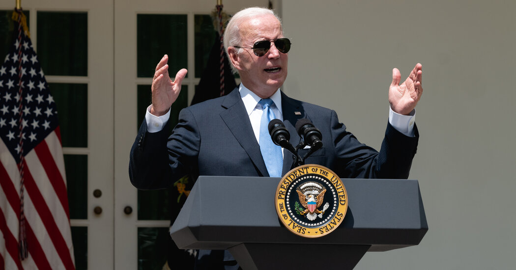 Biden tests positive for Covid again in 'rebound' case

