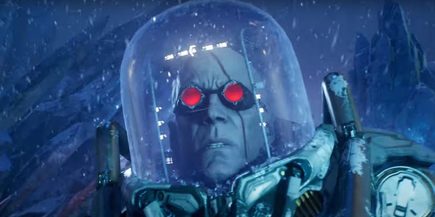 Gotham-Knights-Mr-Freeze (1)