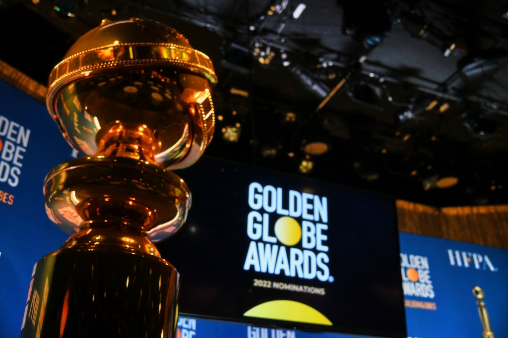 In Move to Save Golden Globes, HFPA becomes a for-profit organization and adds more voting members

