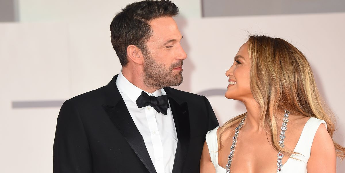 Jennifer Lopez and Ben Affleck are 'incredibly happy' after honeymoon in Paris

