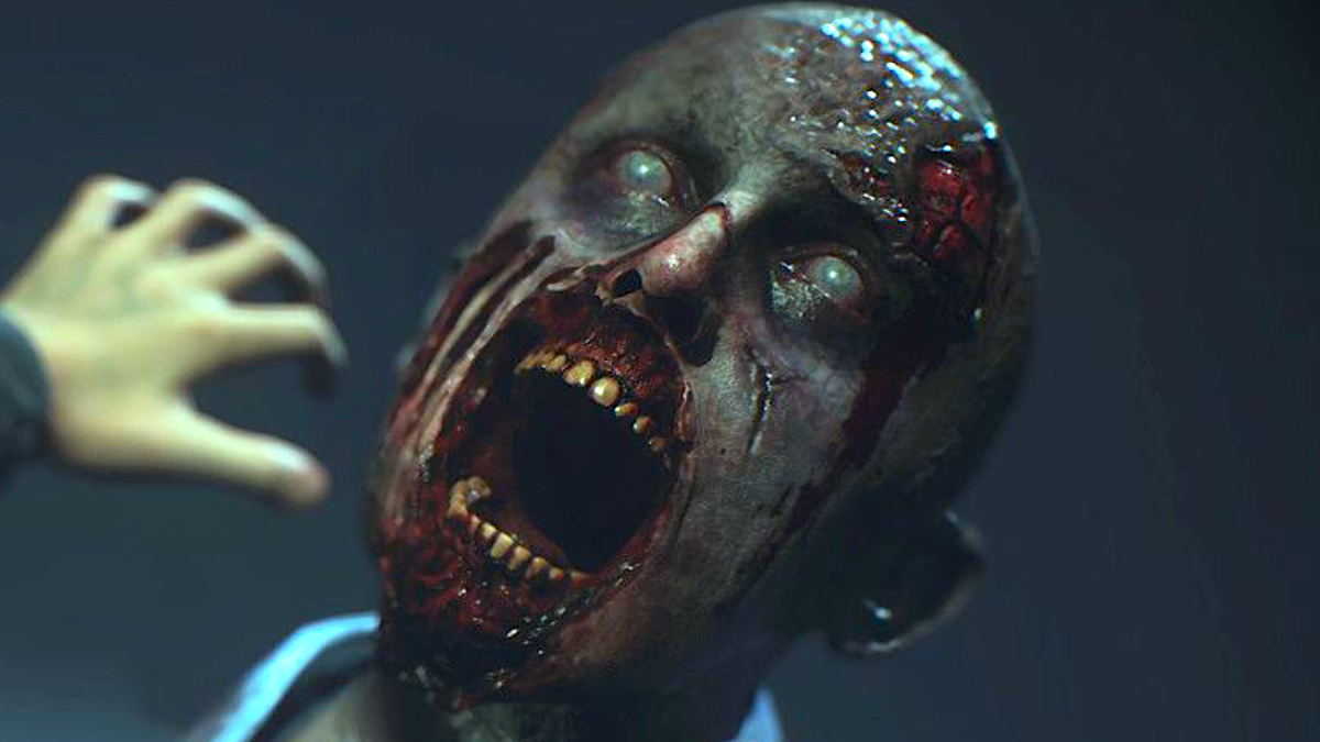 Resident Evil 9 Rumor Leaks First Details

