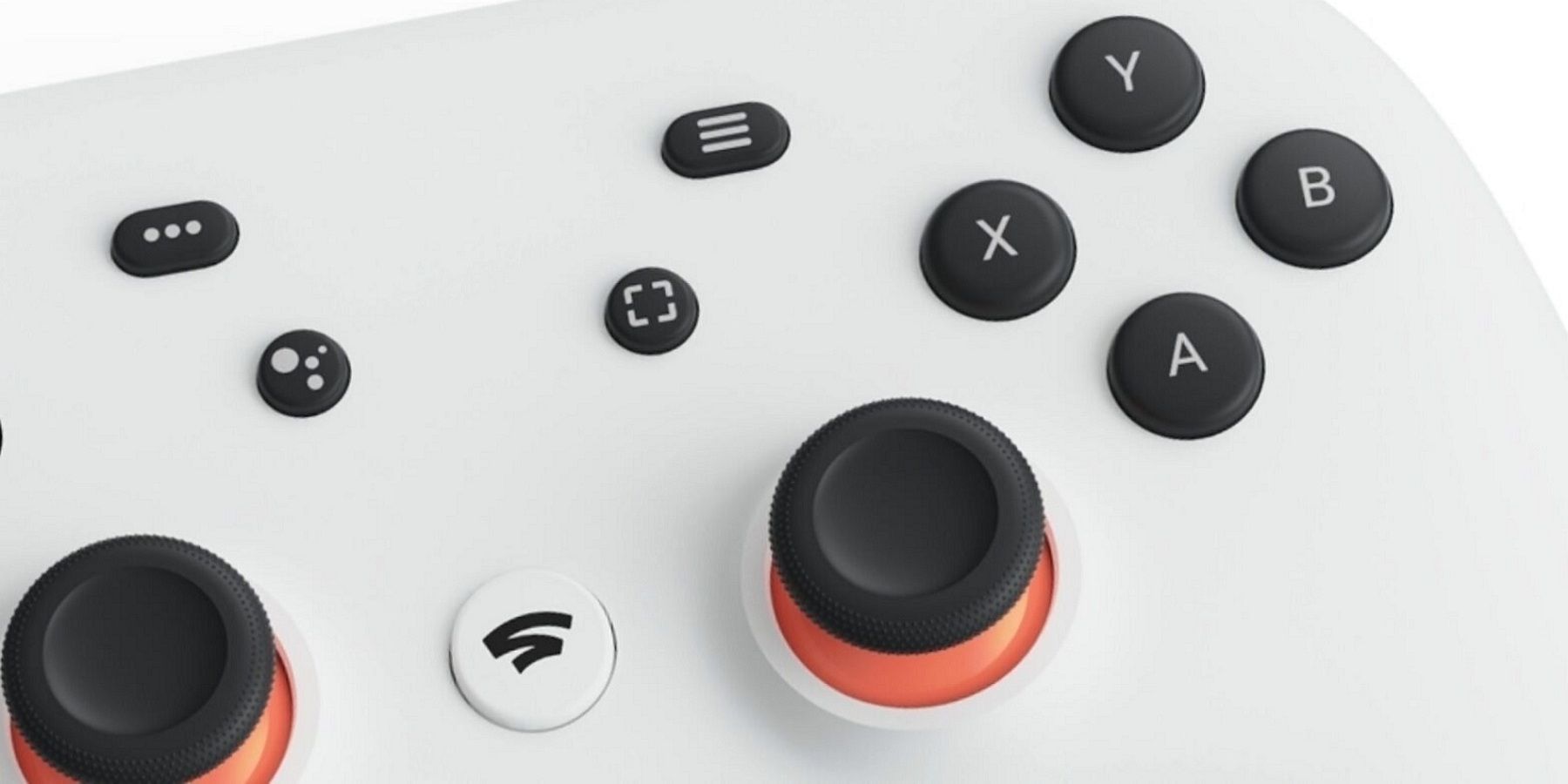 Google-Stadia-Official-Controller-Showcase-Screenshot