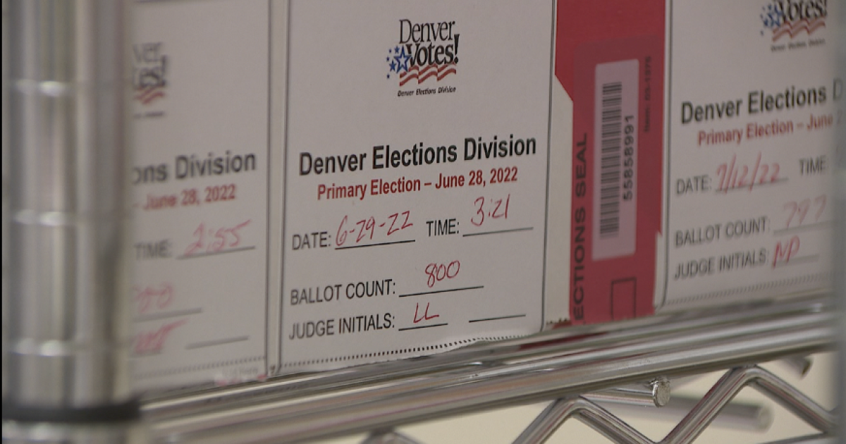 Statewide recounts are extremely rare and rarely cause election results to be overturned

