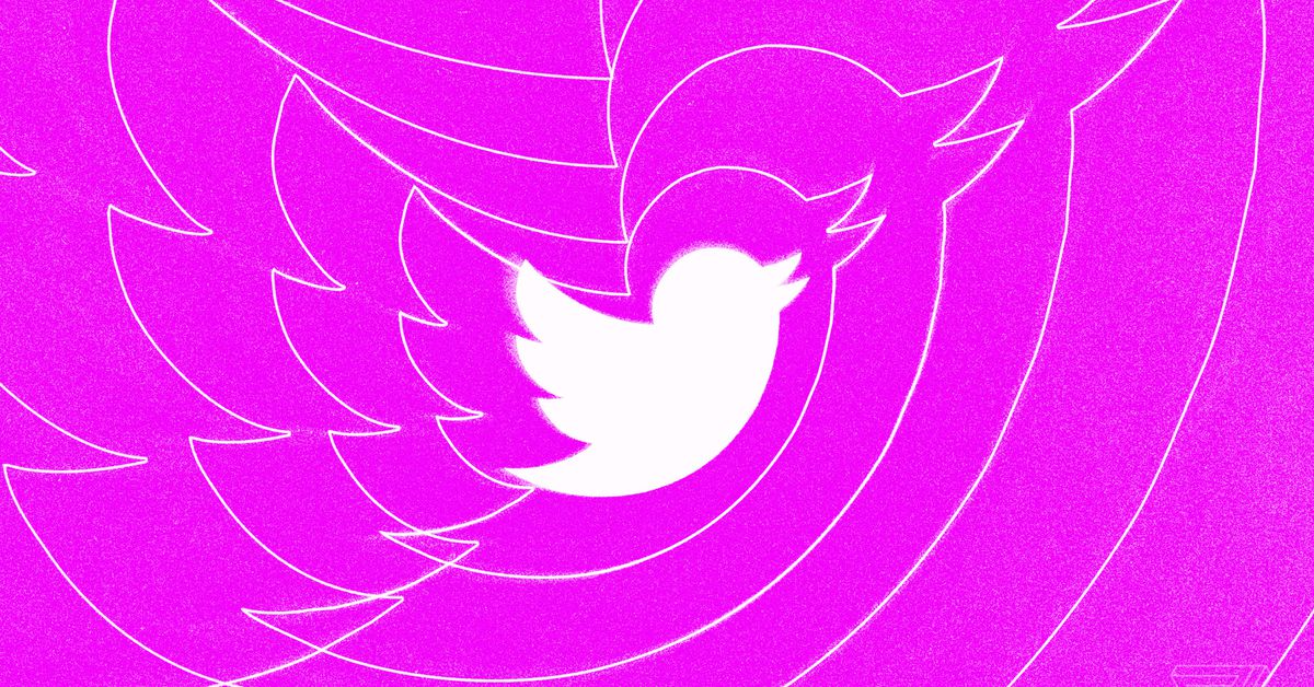 Twitter closes the loop with Status feature test

